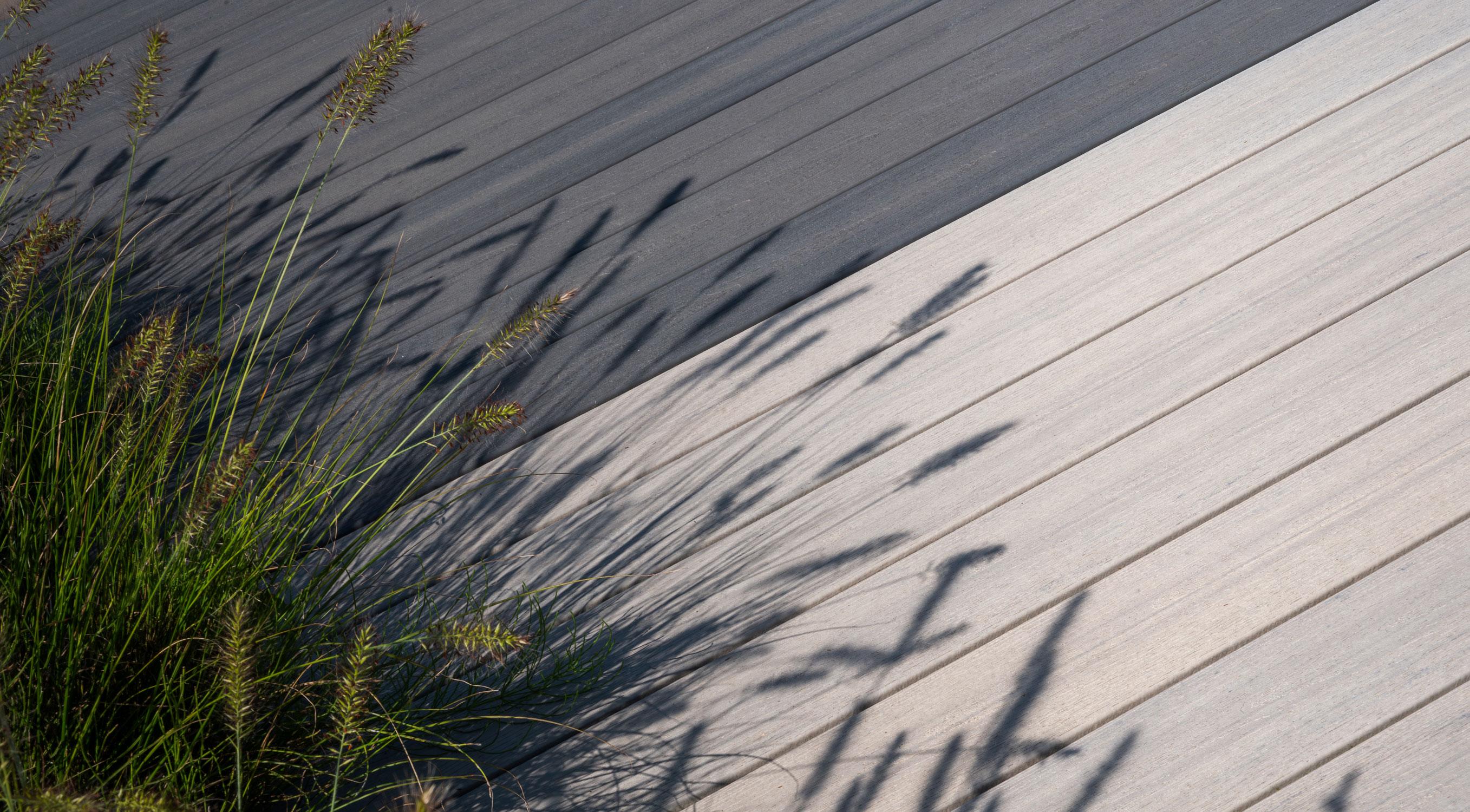 VEH Outdoor Living | Een oplossing voor elke tuinwens